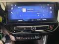 Opel Corsa GS - 100 CV Nero - thumbnail 19