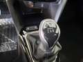 Opel Corsa GS - 100 CV Nero - thumbnail 16