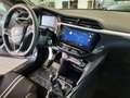 Opel Corsa GS - 100 CV Nero - thumbnail 12