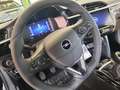Opel Corsa GS - 100 CV Nero - thumbnail 10