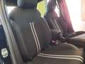 Opel Corsa GS - 100 CV Nero - thumbnail 14