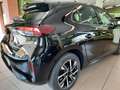 Opel Corsa GS - 100 CV Nero - thumbnail 7
