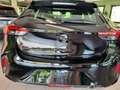 Opel Corsa GS - 100 CV Nero - thumbnail 8