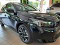 Opel Corsa GS - 100 CV Nero - thumbnail 5
