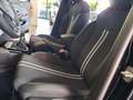 Opel Corsa GS - 100 CV Nero - thumbnail 13