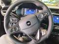 Opel Corsa GS - 100 CV Nero - thumbnail 11