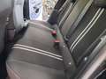 Opel Corsa GS - 100 CV Nero - thumbnail 15