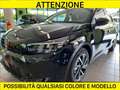 Opel Corsa GS - 100 CV Nero - thumbnail 1