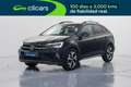 Volkswagen Taigo 1.0 TSI Más 85kW Negro - thumbnail 2