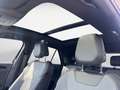 Volkswagen T-Roc 1.5 TSI DSG R-Line AHK Pano DCC Matrix ACC Schwarz - thumbnail 9