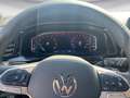 Volkswagen T-Roc 1.5 TSI DSG R-Line AHK Pano DCC Matrix ACC Schwarz - thumbnail 10