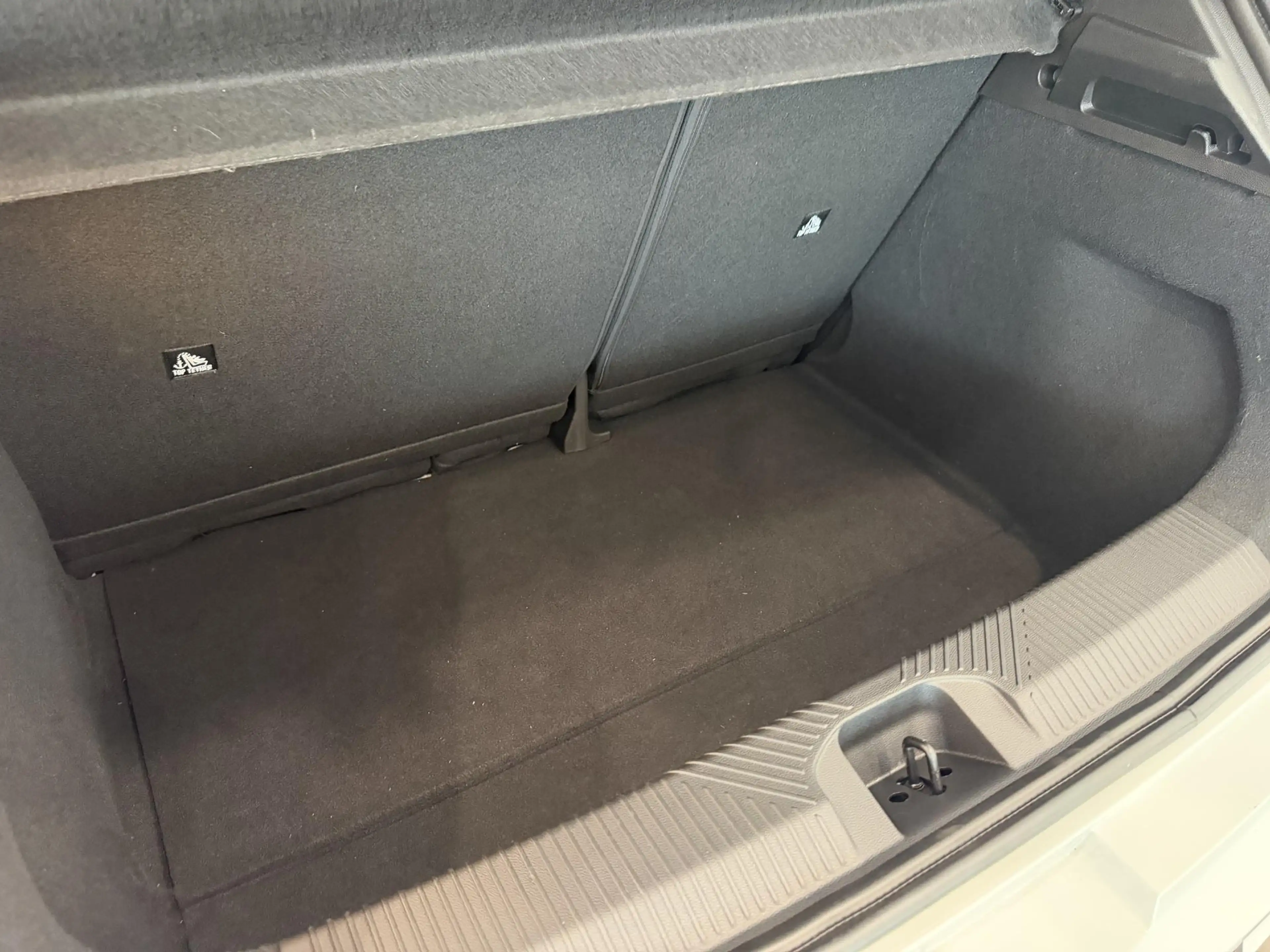 Renault R 5 comfort range techno 52 kWh | 99% SOH | Navigatie — photo 10