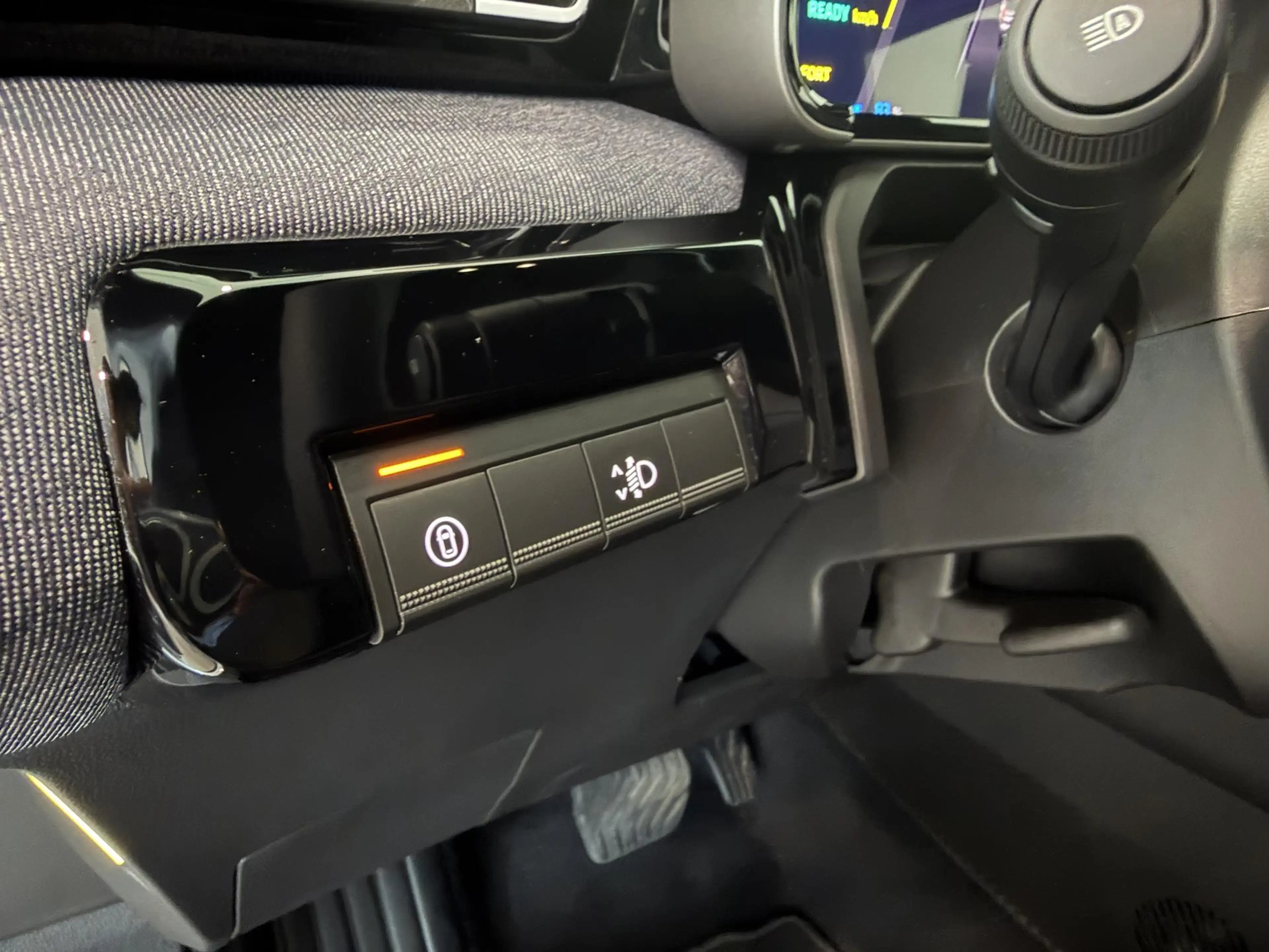 Renault R 5 comfort range techno 52 kWh | 99% SOH | Navigatie — photo 30