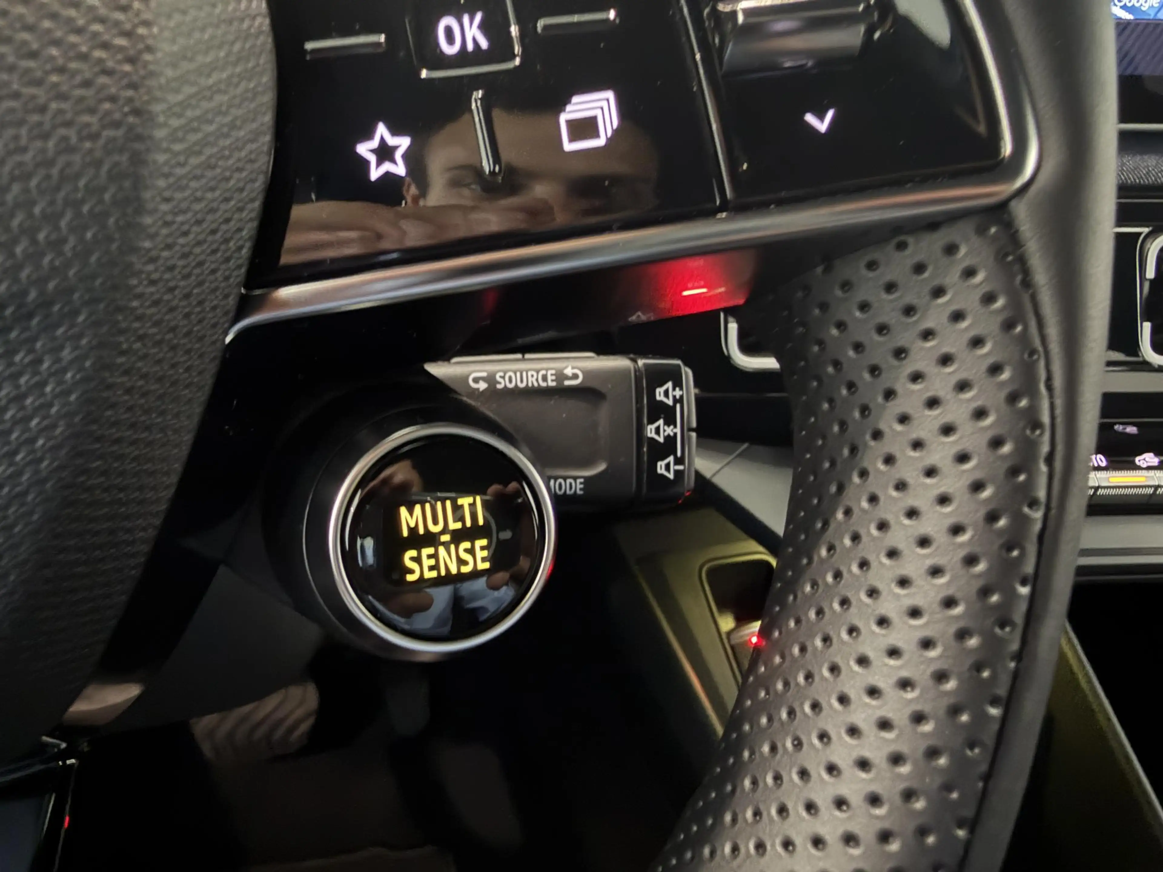 Renault R 5 comfort range techno 52 kWh | 99% SOH | Navigatie — photo 34