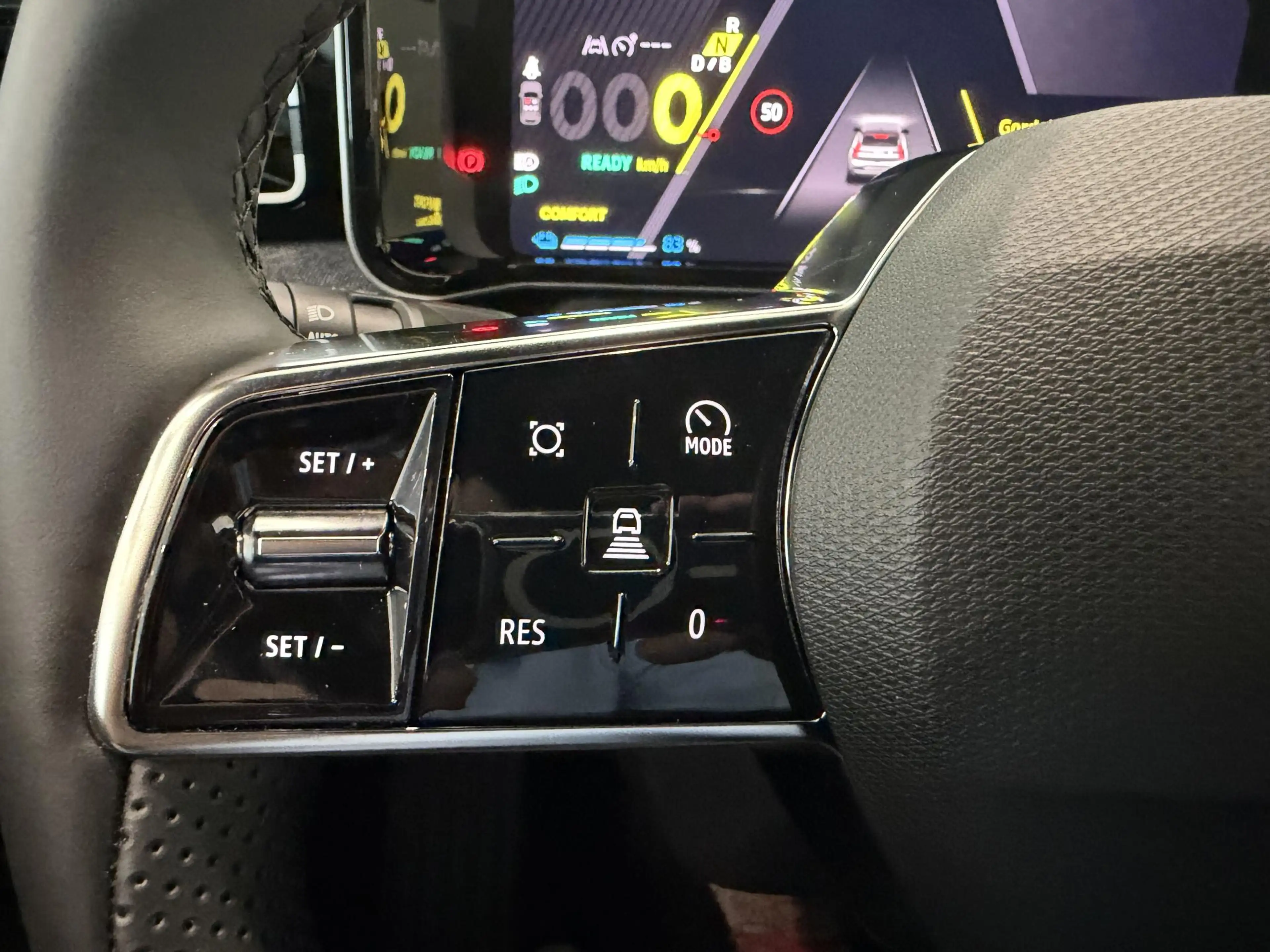 Renault R 5 comfort range techno 52 kWh | 99% SOH | Navigatie — photo 20