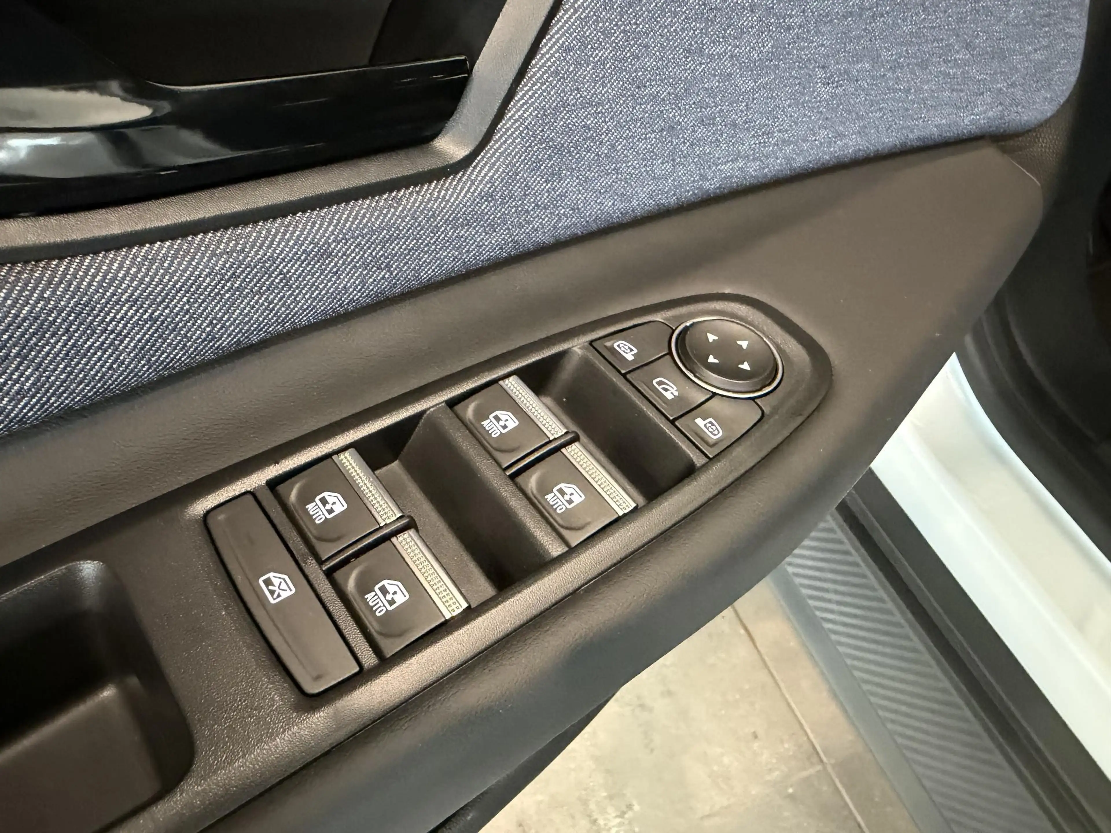 Renault R 5 comfort range techno 52 kWh | 99% SOH | Navigatie — photo 19