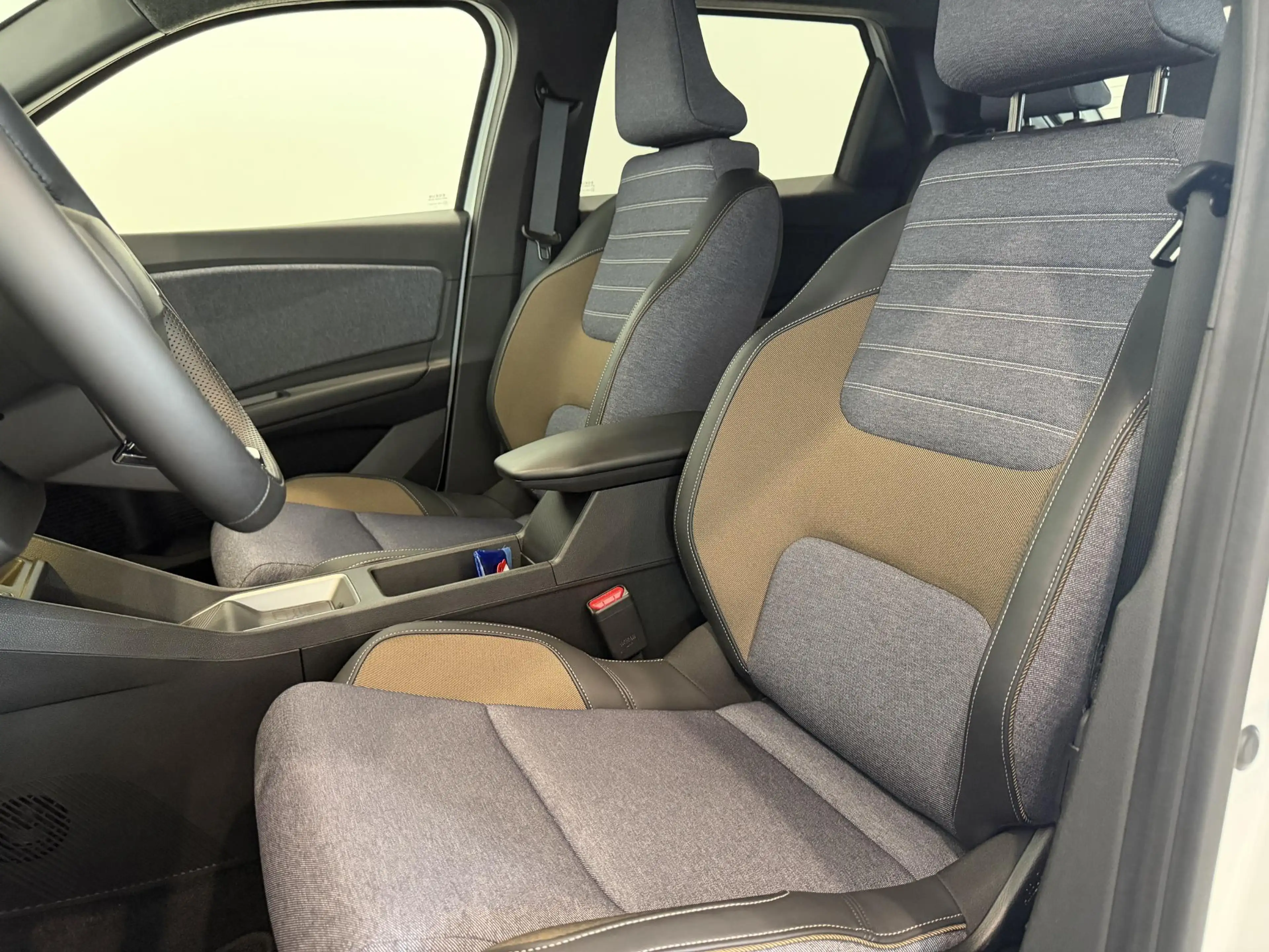 Renault R 5 comfort range techno 52 kWh | 99% SOH | Navigatie — photo 8