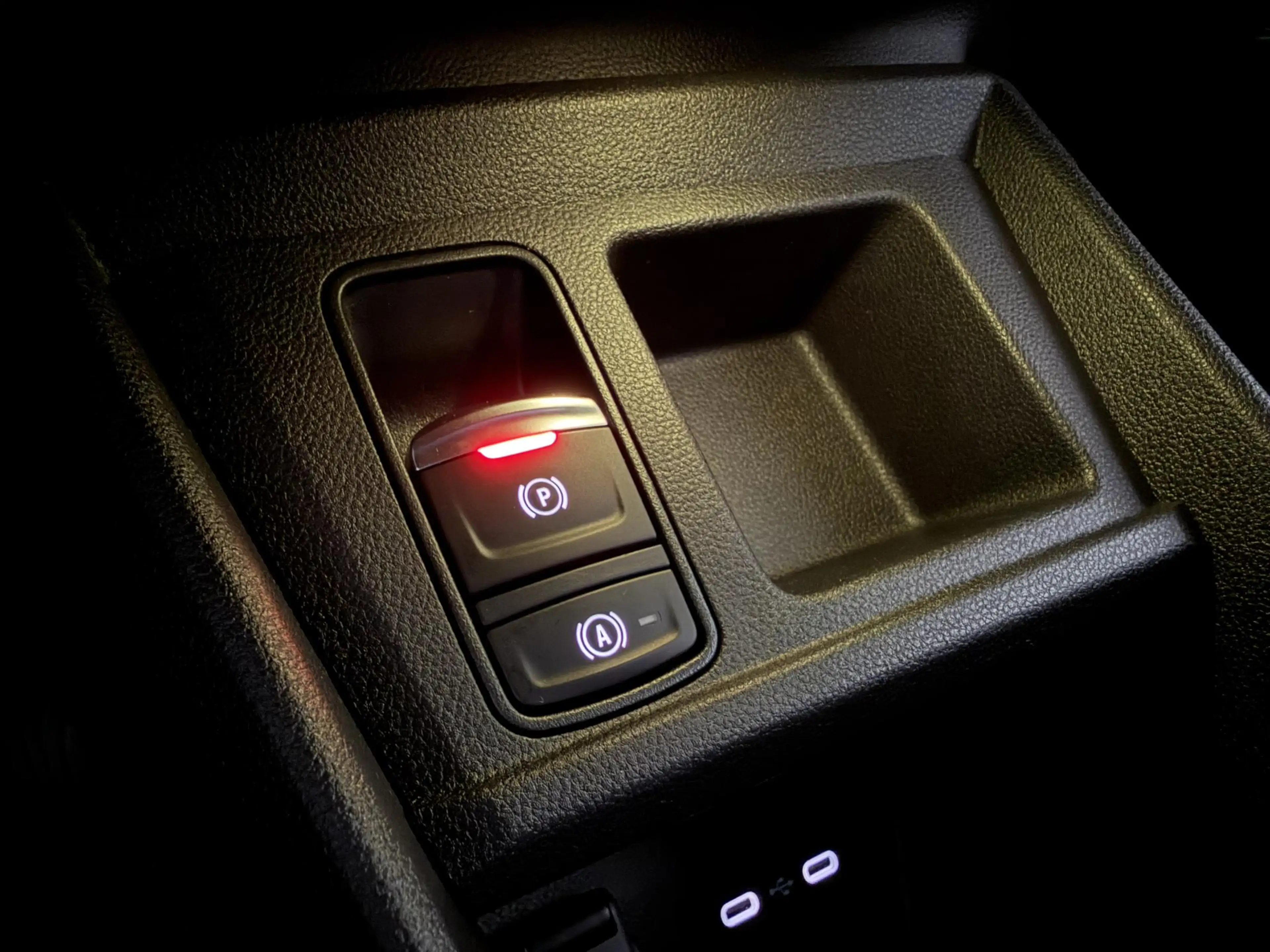 Renault R 5 comfort range techno 52 kWh | 99% SOH | Navigatie — photo 39