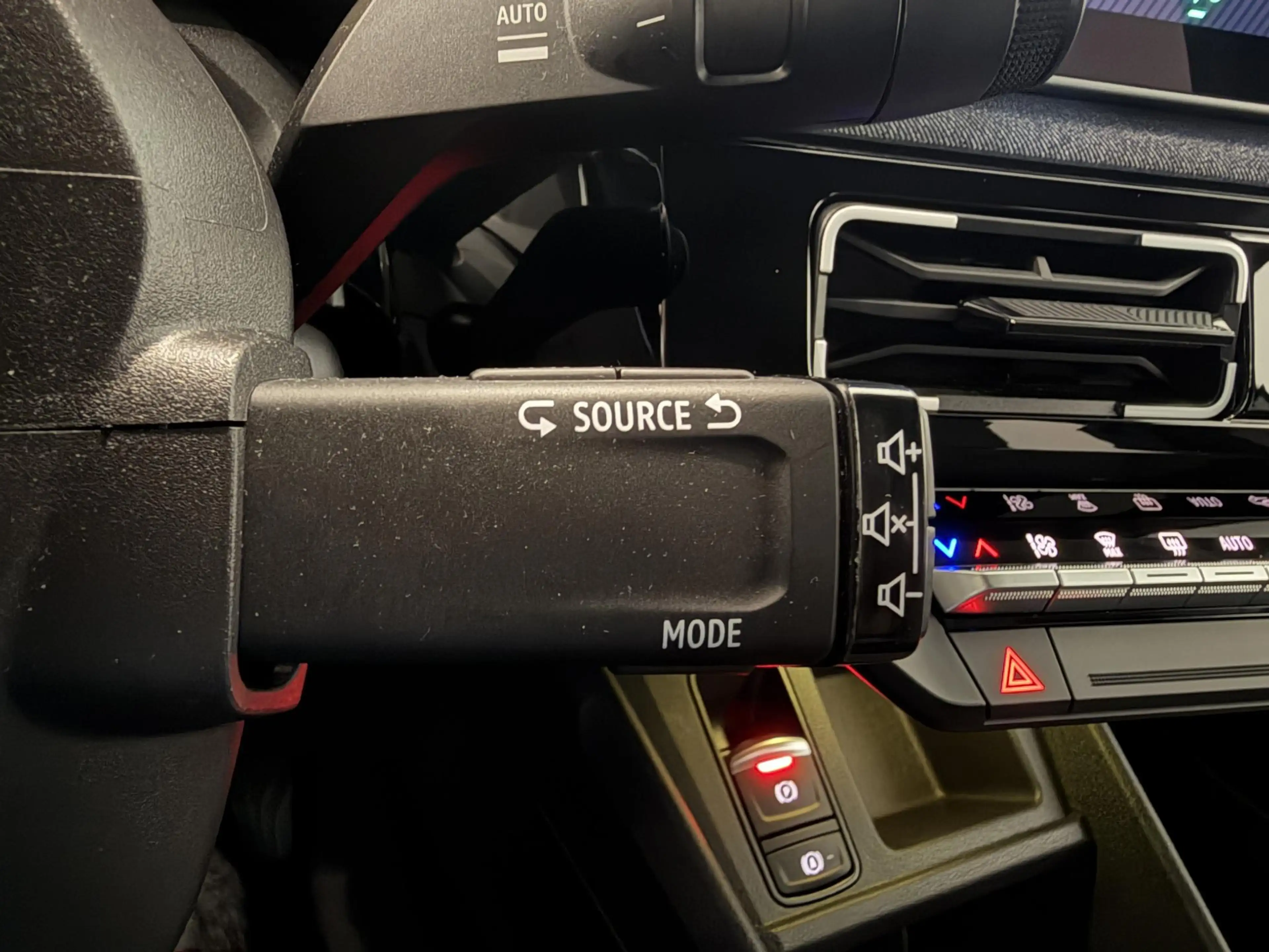Renault R 5 comfort range techno 52 kWh | 99% SOH | Navigatie — photo 33