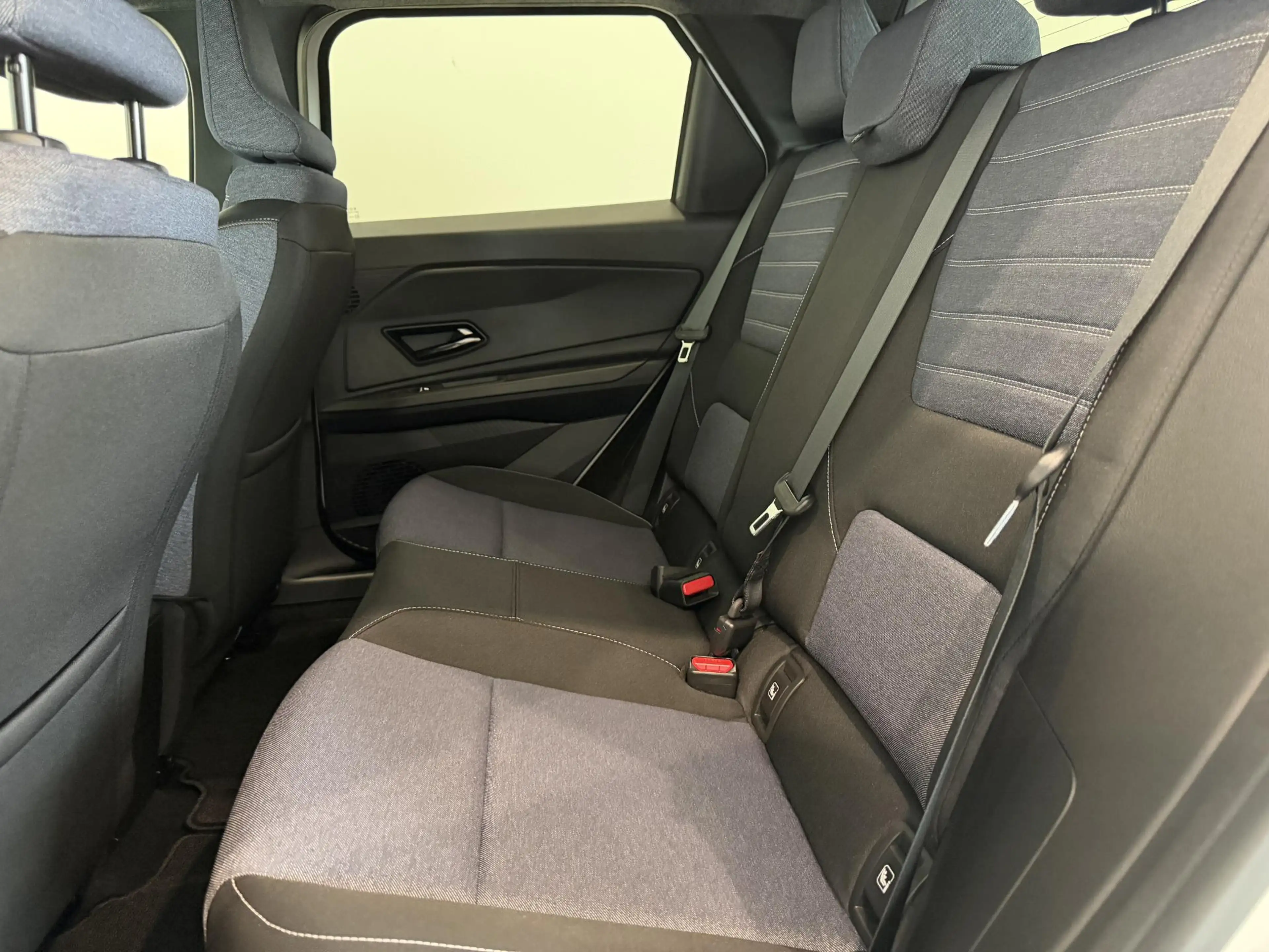 Renault R 5 comfort range techno 52 kWh | 99% SOH | Navigatie — photo 9