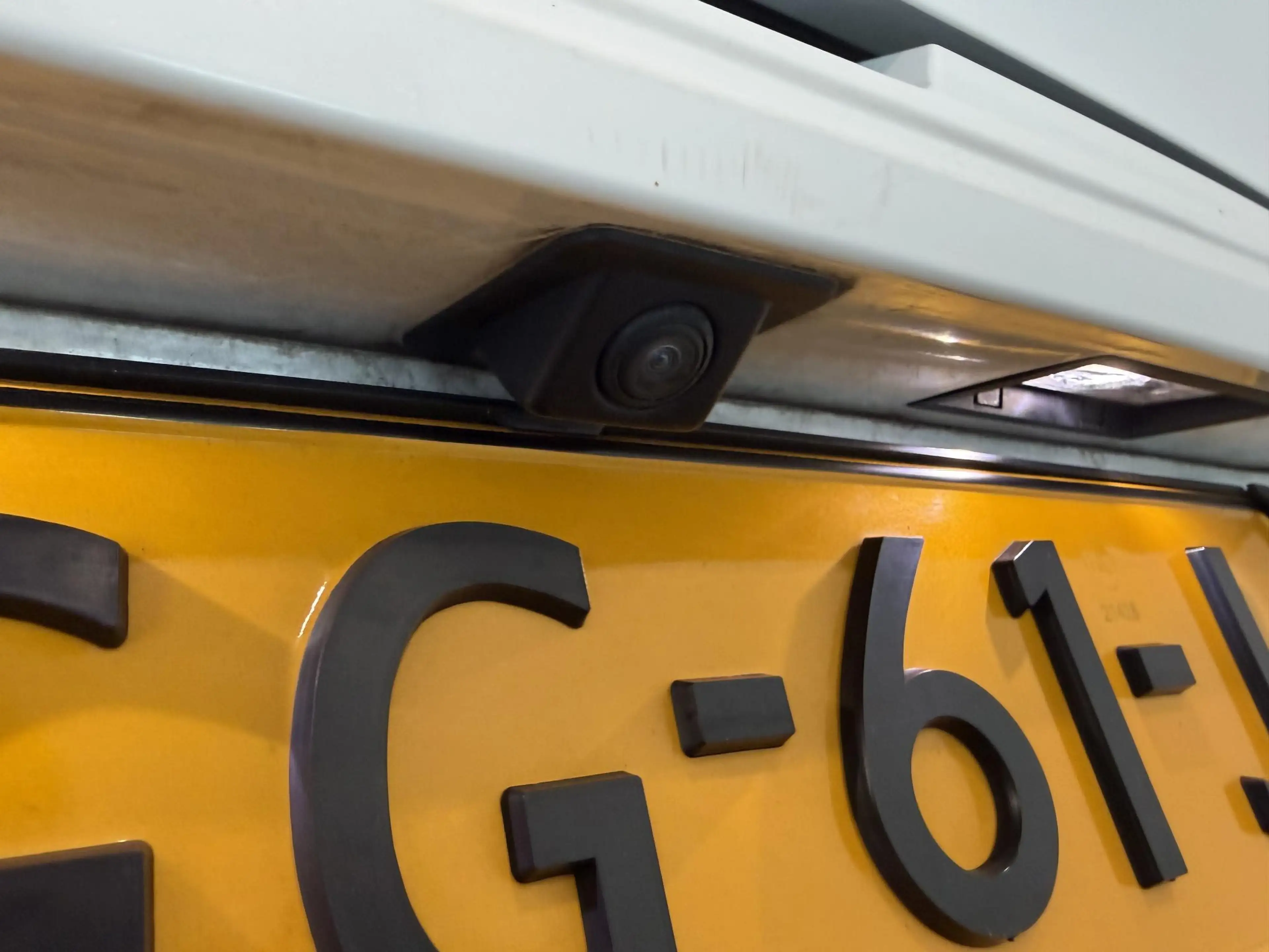 Renault R 5 comfort range techno 52 kWh | 99% SOH | Navigatie — photo 28