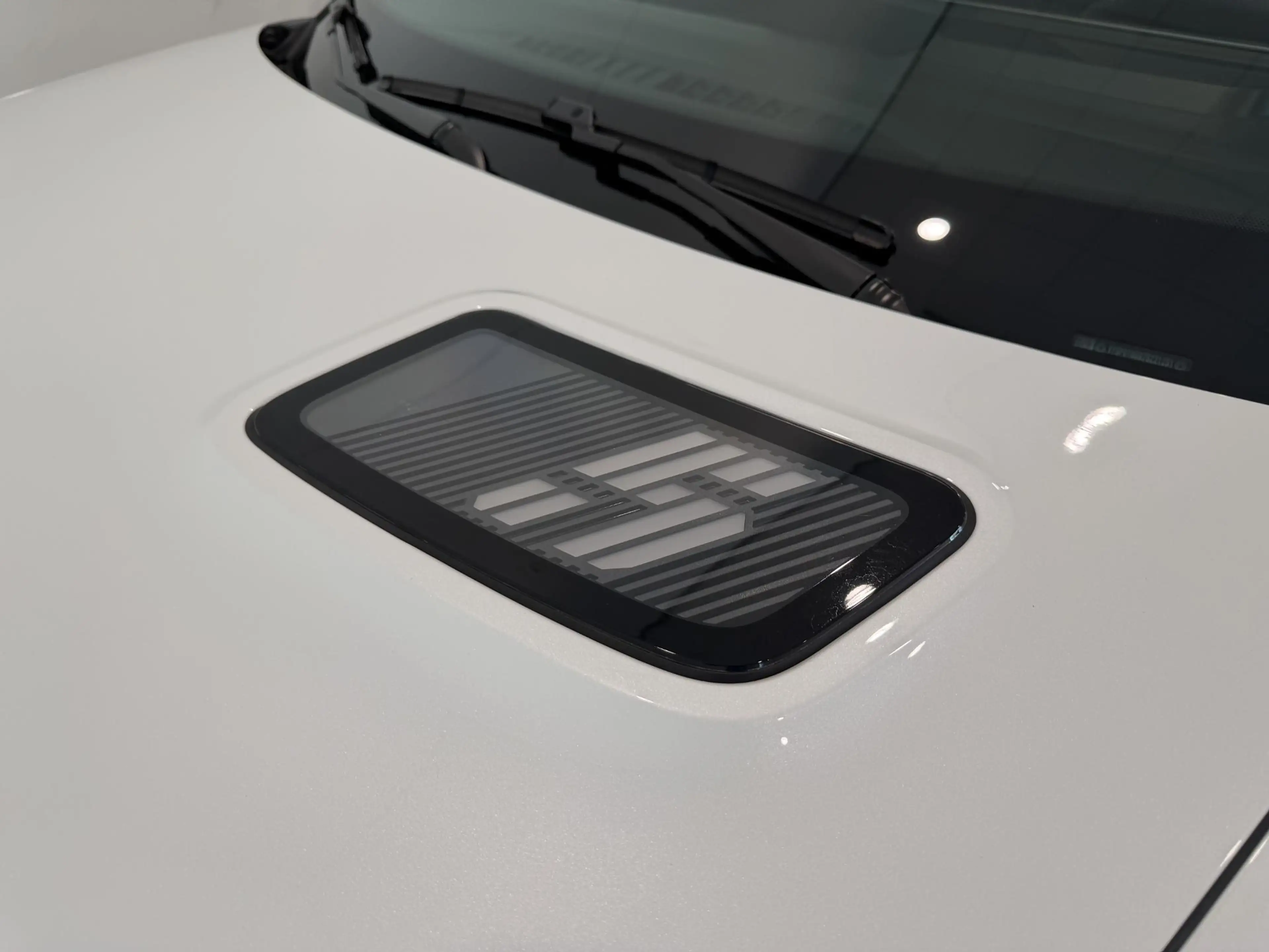Renault R 5 comfort range techno 52 kWh | 99% SOH | Navigatie — photo 41