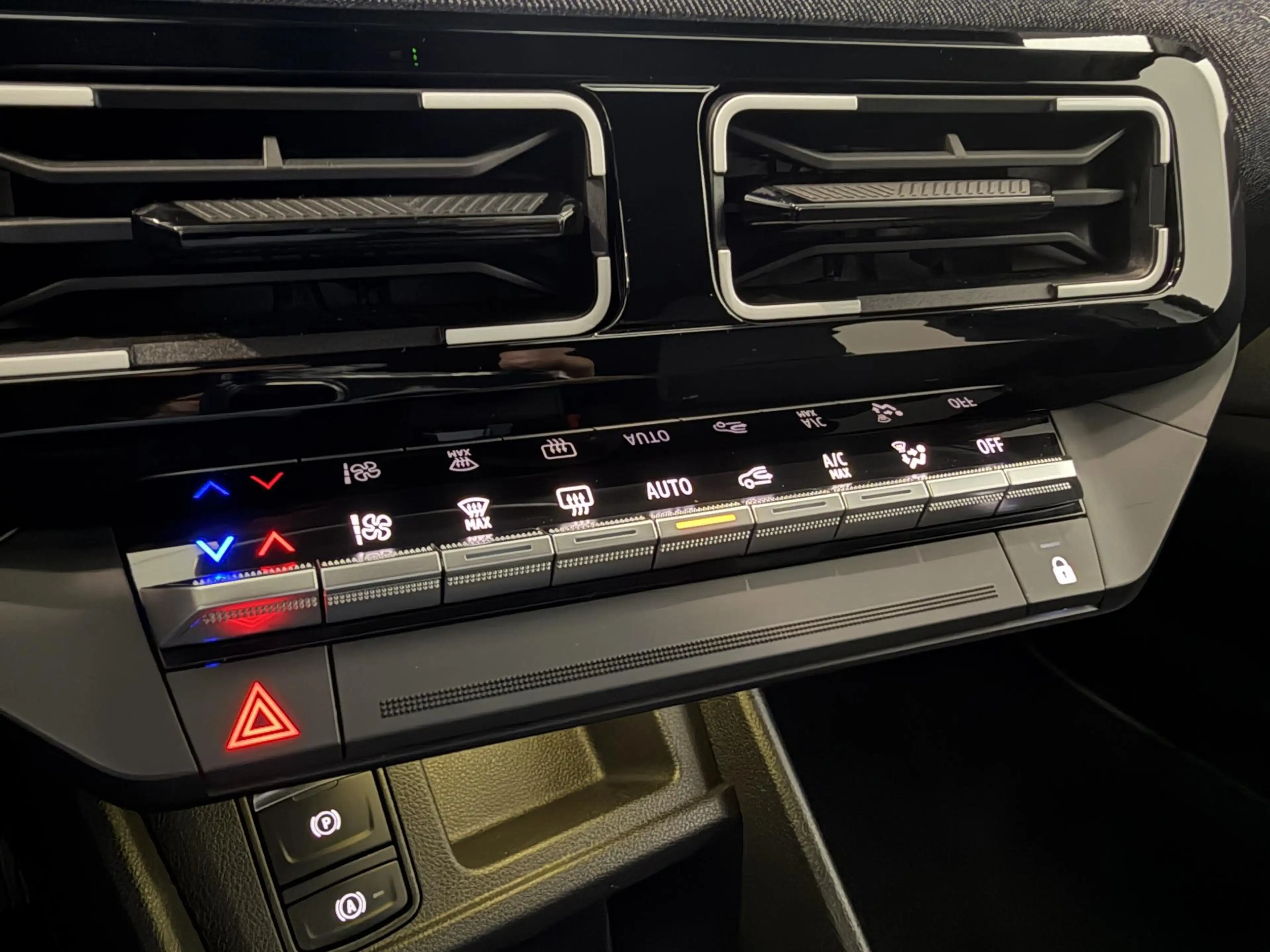 Renault R 5 comfort range techno 52 kWh | 99% SOH | Navigatie — photo 14