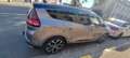 Renault Grand Scenic TCe 140 GPF INTENS Gris - thumbnail 6