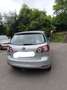 Volkswagen Golf Plus 1.4 TSI DSG Comfortline - thumbnail 4