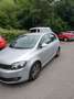 Volkswagen Golf Plus 1.4 TSI DSG Comfortline - thumbnail 2