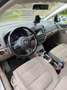 Volkswagen Golf Plus 1.4 TSI DSG Comfortline - thumbnail 5