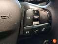 Ford Fiesta 1.0 EcoBoost MHEV 92kW Active X 5p Blanco - thumbnail 17