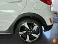 Ford Fiesta 1.0 EcoBoost MHEV 92kW Active X 5p Blanco - thumbnail 20