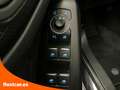 Ford Focus 1.0 Ecoboost ST-Line 125 Negro - thumbnail 15