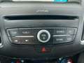 Ford Focus 1.5 135KW/184PK ST line, applecarplay/android,airc Zwart - thumbnail 16