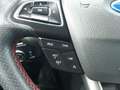 Ford Focus 1.5 135KW/184PK ST line, applecarplay/android,airc Zwart - thumbnail 19