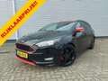 Ford Focus 1.5 135KW/184PK ST line, applecarplay/android,airc Zwart - thumbnail 1