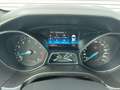 Ford Focus 1.5 135KW/184PK ST line, applecarplay/android,airc Zwart - thumbnail 21