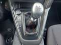 Ford Focus 1.5 135KW/184PK ST line, applecarplay/android,airc Zwart - thumbnail 18