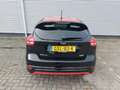 Ford Focus 1.5 135KW/184PK ST line, applecarplay/android,airc Zwart - thumbnail 6