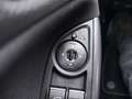 Ford Focus 1.5 135KW/184PK ST line, applecarplay/android,airc Zwart - thumbnail 23