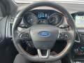 Ford Focus 1.5 135KW/184PK ST line, applecarplay/android,airc Zwart - thumbnail 20