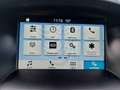 Ford Focus 1.5 135KW/184PK ST line, applecarplay/android,airc Zwart - thumbnail 14