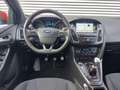 Ford Focus 1.5 135KW/184PK ST line, applecarplay/android,airc Zwart - thumbnail 9