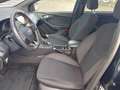 Ford Focus 1.5 135KW/184PK ST line, applecarplay/android,airc Zwart - thumbnail 10