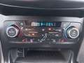Ford Focus 1.5 135KW/184PK ST line, applecarplay/android,airc Zwart - thumbnail 17