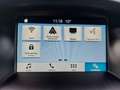 Ford Focus 1.5 135KW/184PK ST line, applecarplay/android,airc Zwart - thumbnail 15