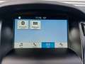 Ford Focus 1.5 135KW/184PK ST line, applecarplay/android,airc Zwart - thumbnail 13