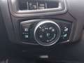 Ford Focus 1.5 135KW/184PK ST line, applecarplay/android,airc Zwart - thumbnail 22