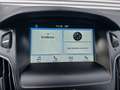Ford Focus 1.5 135KW/184PK ST line, applecarplay/android,airc Zwart - thumbnail 11